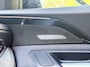 Audi SQ5 3.0 TFSI quattro 270 kW edition one FULL PPF!