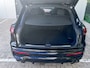 Audi SQ5 3.0 TFSI quattro 270 kW edition one FULL PPF!
