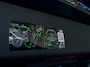 Audi SQ5 3.0 TFSI quattro 270 kW edition one FULL PPF!