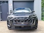 Audi SQ5 3.0 TFSI quattro 270 kW edition one FULL PPF!