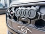 Audi SQ5 3.0 TFSI quattro 270 kW edition one FULL PPF!