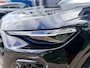 Audi SQ5 3.0 TFSI quattro 270 kW edition one FULL PPF!