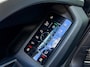 Audi SQ5 3.0 TFSI quattro 270 kW edition one FULL PPF!