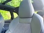 Audi SQ5 3.0 TFSI quattro 270 kW edition one FULL PPF!
