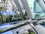 Audi SQ5 3.0 TFSI quattro 270 kW edition one FULL PPF!
