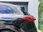 Audi SQ5 3.0 TFSI quattro 270 kW edition one FULL PPF!