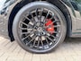 Audi SQ5 3.0 TFSI quattro 270 kW edition one FULL PPF!