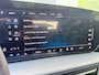Audi SQ5 3.0 TFSI quattro 270 kW edition one FULL PPF!