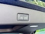 Audi SQ5 3.0 TFSI quattro 270 kW edition one FULL PPF!