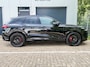 Audi SQ5 3.0 TFSI quattro 270 kW edition one FULL PPF!