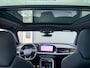 Audi SQ5 3.0 TFSI quattro 270 kW edition one FULL PPF!