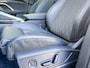 Audi SQ5 3.0 TFSI quattro 270 kW edition one FULL PPF!