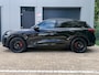 Audi SQ5 3.0 TFSI quattro 270 kW edition one FULL PPF!
