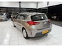 Toyota Auris 1.8 Hybrid Asp Bovag Garantie NAP