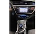 Toyota Auris 1.8 Hybrid Asp Bovag Garantie NAP