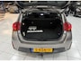 Toyota Auris 1.8 Hybrid Asp Bovag Garantie NAP
