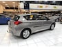 Toyota Auris 1.8 Hybrid Asp Bovag Garantie NAP