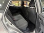 Toyota Auris 1.8 Hybrid Asp Bovag Garantie NAP