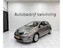 Toyota Auris 1.8 Hybrid Asp Bovag Garantie NAP