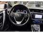 Toyota Auris 1.8 Hybrid Asp Bovag Garantie NAP