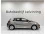 Toyota Auris 1.8 Hybrid Asp Bovag Garantie NAP