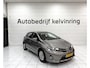 Toyota Auris 1.8 Hybrid Asp Bovag Garantie NAP