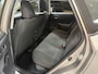 Toyota Auris 1.8 Hybrid Asp Bovag Garantie NAP