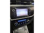 Toyota Auris 1.8 Hybrid Asp Bovag Garantie NAP
