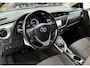 Toyota Auris 1.8 Hybrid Asp Bovag Garantie NAP