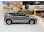 Toyota Auris 1.8 Hybrid Asp Bovag Garantie NAP