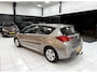 Toyota Auris 1.8 Hybrid Asp Bovag Garantie NAP