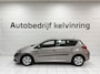 Toyota Auris 1.8 Hybrid Asp Bovag Garantie NAP