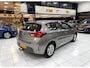 Toyota Auris 1.8 Hybrid Asp Bovag Garantie NAP