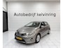Toyota Auris 1.8 Hybrid Asp Bovag Garantie NAP