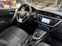 Toyota Auris 1.8 Hybrid Asp Bovag Garantie NAP