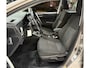 Toyota Auris 1.8 Hybrid Asp Bovag Garantie NAP