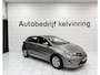Toyota Auris 1.8 Hybrid Asp Bovag Garantie NAP