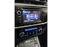 Toyota Auris 1.8 Hybrid Asp Bovag Garantie NAP