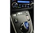 Toyota Auris 1.8 Hybrid Asp Bovag Garantie NAP