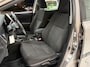 Toyota Auris 1.8 Hybrid Asp Bovag Garantie NAP