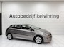 Toyota Auris 1.8 Hybrid Asp Bovag Garantie NAP