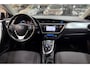 Toyota Auris 1.8 Hybrid Asp Bovag Garantie NAP