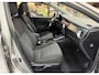 Toyota Auris 1.8 Hybrid Asp Bovag Garantie NAP