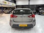 Toyota Auris 1.8 Hybrid Asp Bovag Garantie NAP