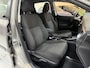 Toyota Auris 1.8 Hybrid Asp Bovag Garantie NAP