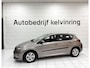Toyota Auris 1.8 Hybrid Asp Bovag Garantie NAP