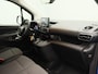 Opel Combo 1.5 BlueHDi 130 S&S L2 | Stoelverwarming | Navigatie | Camera