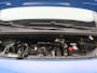 Opel Combo 1.5 BlueHDi 130 S&S L2 | Stoelverwarming | Navigatie | Camera