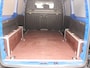 Opel Combo 1.5 BlueHDi 130 S&S L2 | Stoelverwarming | Navigatie | Camera