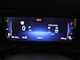 Opel Combo 1.5 BlueHDi 130 S&S L2 | Stoelverwarming | Navigatie | Camera